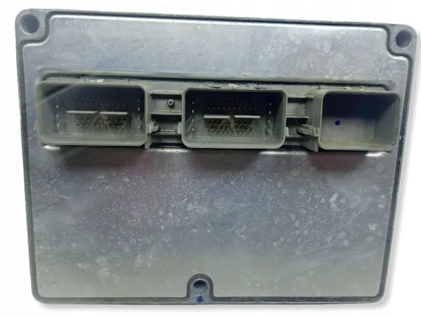 Moottoritietokone OEM 3M5112A650GD Ford C-Max 1.8 image 3