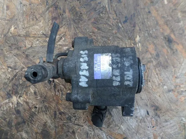 Bomba de vácuo Toyota Avensis T25 D4D 1CD OEM image 1