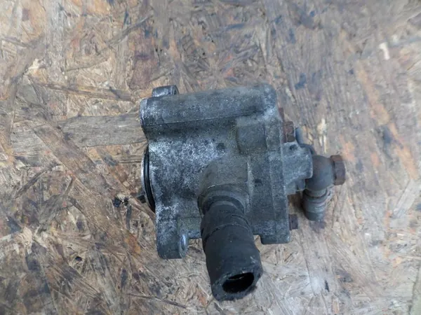 Bomba de vácuo Toyota Avensis T25 D4D 1CD OEM image 4