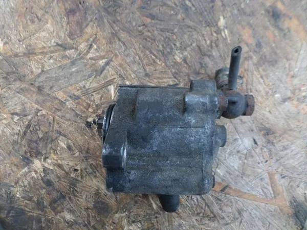 Bomba de vácuo Toyota Avensis T25 D4D 1CD OEM image 5