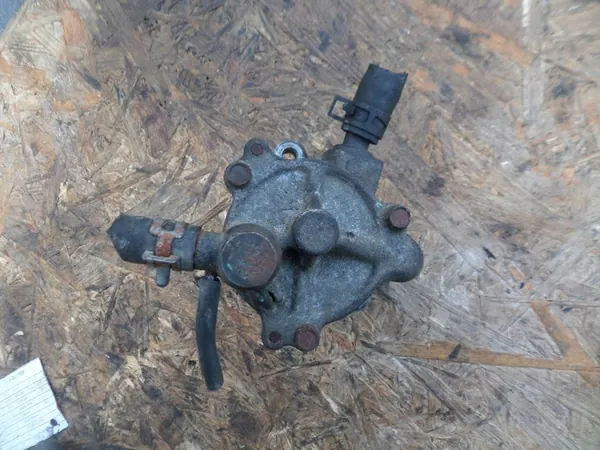 Bomba de vácuo Toyota Avensis T25 D4D 1CD OEM image 7