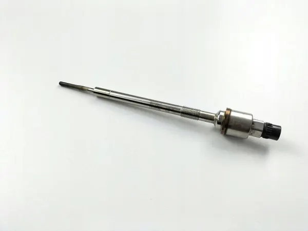 Glühkerze OEM RGC8952 für Opel 2.0 CDTI image 2