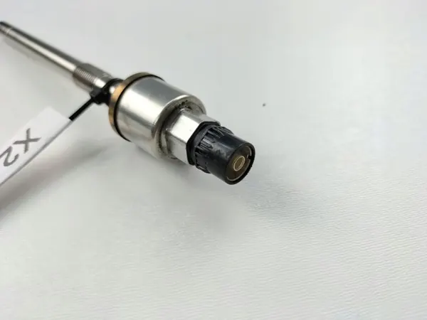 Glühkerze OEM RGC8952 für Opel 2.0 CDTI image 3