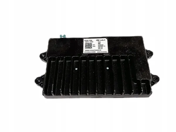 Module régulateur KIA EV6 2021 OEM 99910CV520 image 2