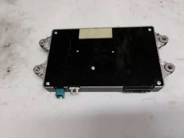 Module régulateur KIA EV6 2021 OEM 99910CV520 image 4