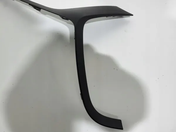 Citroen DS3 Crossback Parachoques Rejilla Derecho OEM 9825375580 image 3
