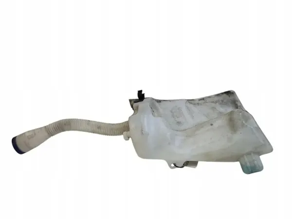 Citroen DS4 C4 II B7 Réservoir lave-glace OEM 9671317080 image 2