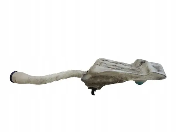 Citroen DS4 C4 II B7 Réservoir lave-glace OEM 9671317080 image 4
