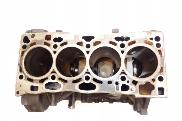 Bloc moteur OEM 04L023A pour VW Golf VII 1.6 TDI image 6