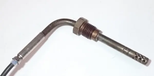 Audi OE 059 906 088 S sensor de temperatura de escape image 4