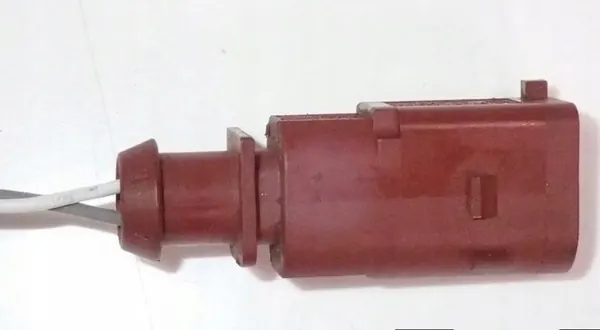 Audi OE 059 906 088 S sensor de temperatura de escape image 5