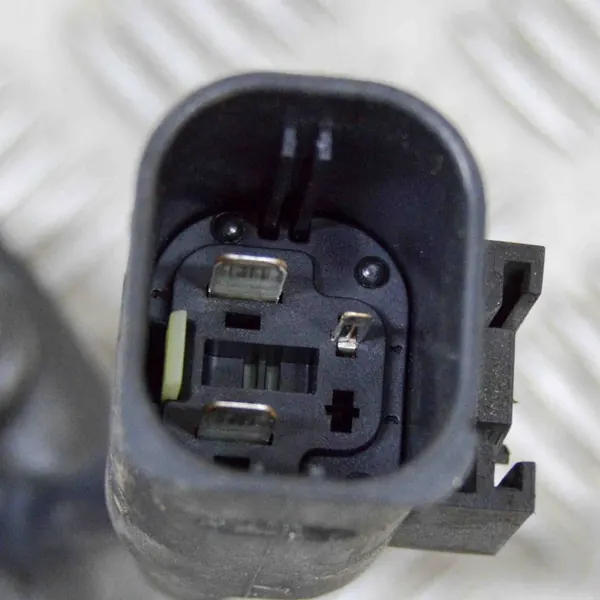 Tuulettimen Moottori BMW 3 (F30, F80) 3.0L 230kw 9300064 image 5