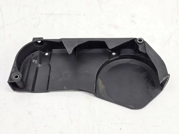 VW T4 2.5 TDI Täckning 074130133C image 3