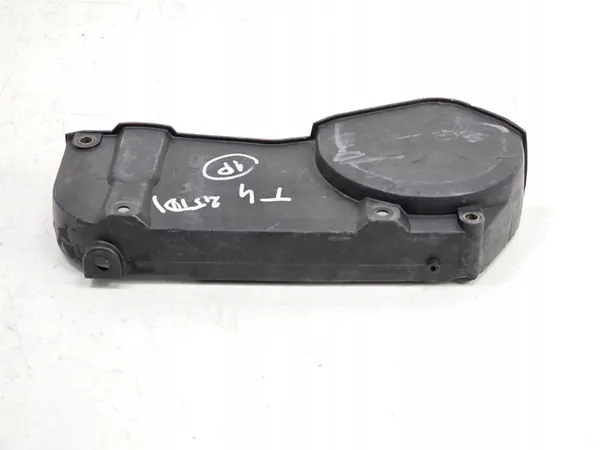 VW T4 2.5 TDI Täckning 074130133C image 5