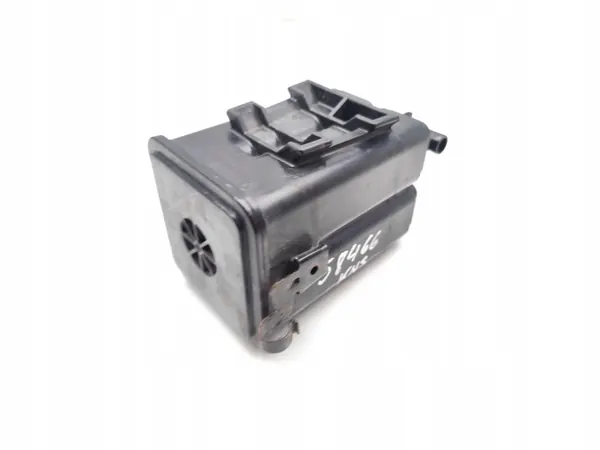 Mitsubishi Outlander Kohlefilter OEM 17J20 Gebraucht image 2