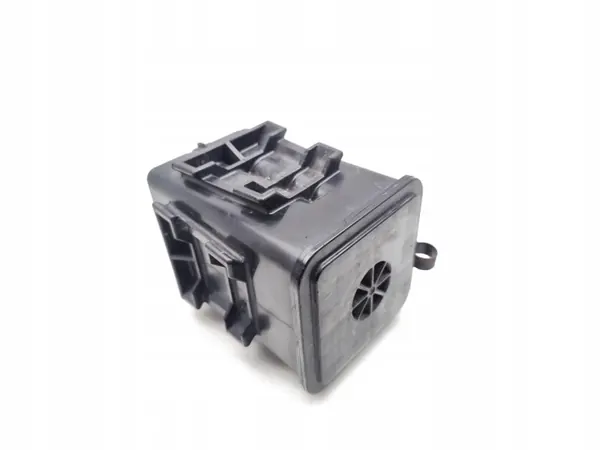 Mitsubishi Outlander Kohlefilter OEM 17J20 Gebraucht image 10