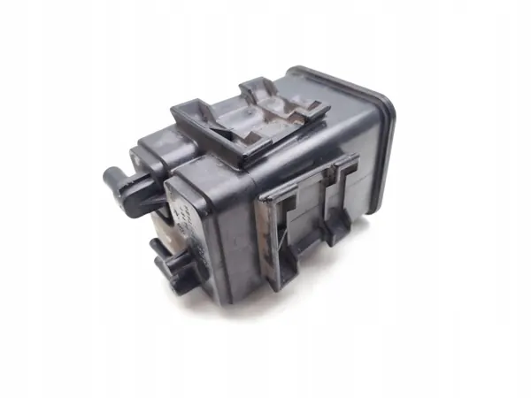 Mitsubishi Outlander Kohlefilter OEM 17J20 Gebraucht image 3