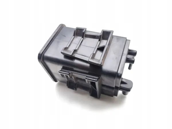 Mitsubishi Outlander Kohlefilter OEM 17J20 Gebraucht image 5
