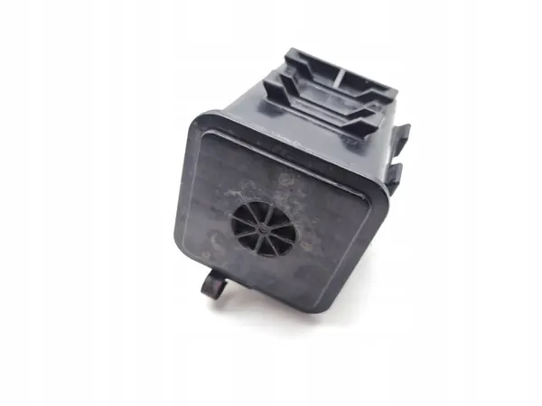 Mitsubishi Outlander Kohlefilter OEM 17J20 Gebraucht image 6