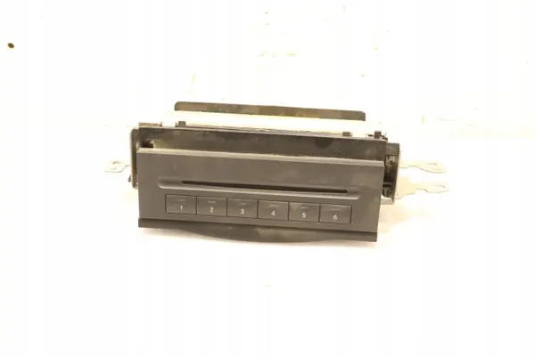 OEM 67892098 Changer CD/DVD pour Mercedes ML W164 image 2
