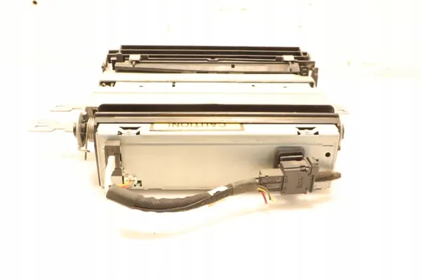 OEM 67892098 Changer CD/DVD pour Mercedes ML W164 image 4