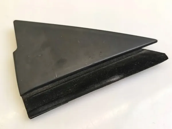 Carcasa espejo Audi A4 B5 OEM 893853274 - Usado image 2