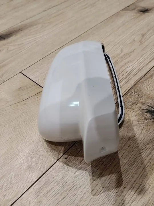 VW SEAT SKODA Vänster Spegelhus 3B0 image 2