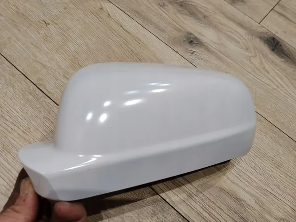 VW SEAT SKODA Vänster Spegelhus 3B0 image 4