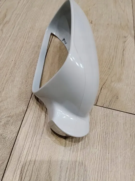 VW SEAT SKODA Vänster Spegelhus 3B0 image 8