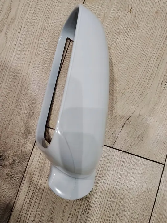 VW SEAT SKODA Vänster Spegelhus 3B0 image 9