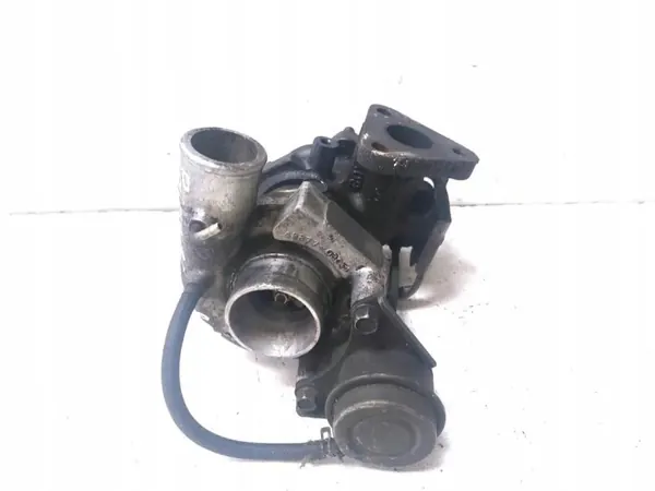 Mitsubishi Turbo OEM 4937703031 Pajero II 2.8L:lle image 4