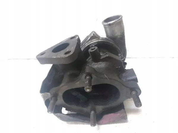 Mitsubishi Turbo OEM 4937703031 Pajero II 2.8L:lle image 5