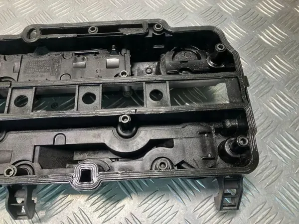 Nockenfolger-Abdeckung OEM 55573746 für Opel Astra J image 3