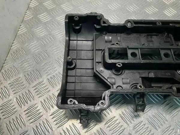 Nockenfolger-Abdeckung OEM 55573746 für Opel Astra J image 6