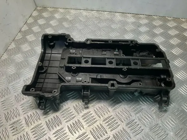 Nockenfolger-Abdeckung OEM 55573746 für Opel Astra J image 8