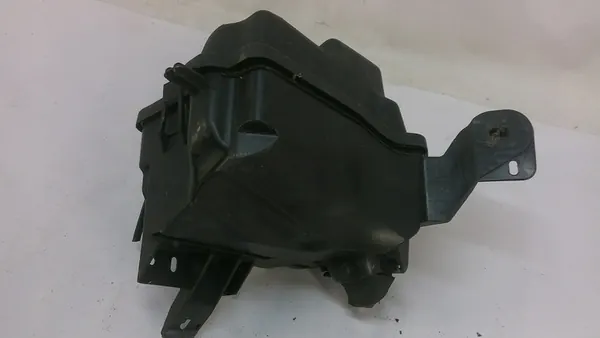 Moduł BSM-B5 PEUGEOT CITROEN image 2