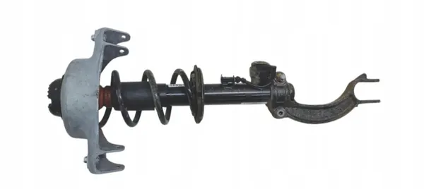 Amortisseur avant droit OEM 8F0413030B Audi A5 image 2