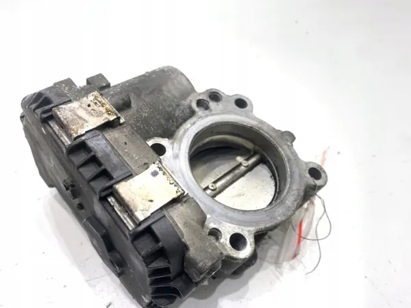 Válvula de aire OEM 0P2133062C para Audi A6 C8 4.0 image 3