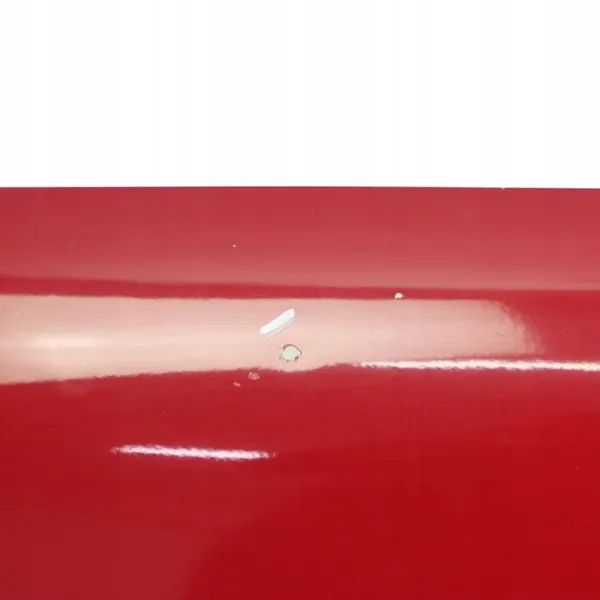 Parafango Anteriore Sinistro VW Golf V OEM image 10