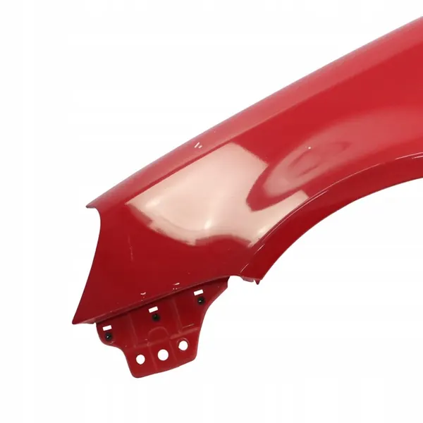 Parafango Anteriore Sinistro VW Golf V OEM image 2