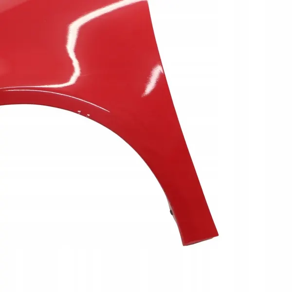 Parafango Anteriore Sinistro VW Golf V OEM image 3