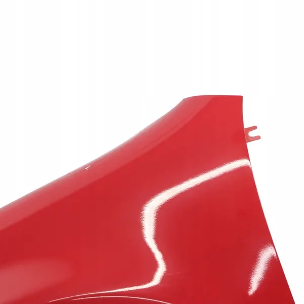 Parafango Anteriore Sinistro VW Golf V OEM image 4