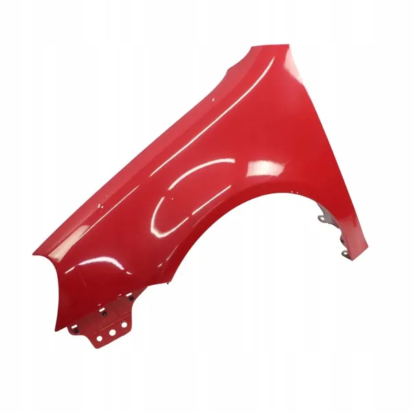 Parafango Anteriore Sinistro VW Golf V OEM image 5