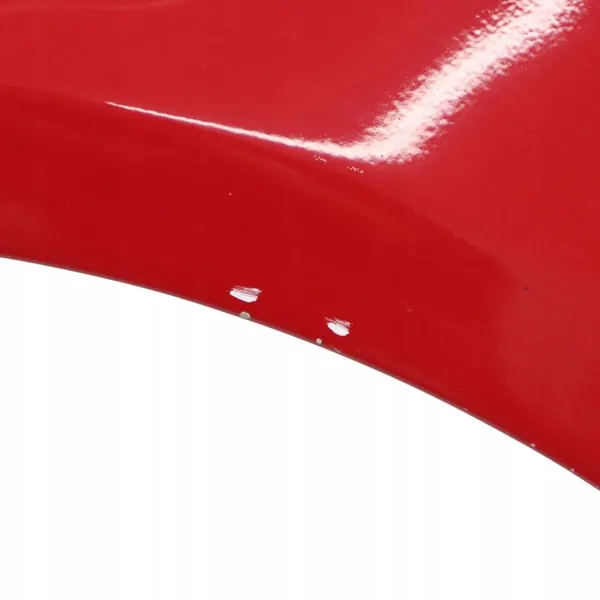 Parafango Anteriore Sinistro VW Golf V OEM image 7