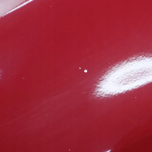 Parafango Anteriore Sinistro VW Golf V OEM image 9