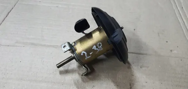 Webasto-Lüfter OEM 8E0298021E für Audi A4 B6/B7 image 2
