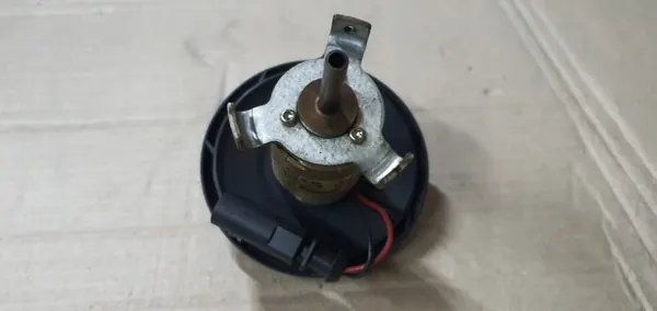 Webasto-Lüfter OEM 8E0298021E für Audi A4 B6/B7 image 3
