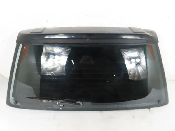 Honda CR-V I bakluckeglas OEM A1085259 image 2