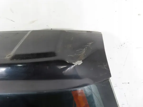 Honda CR-V I bakluckeglas OEM A1085259 image 6