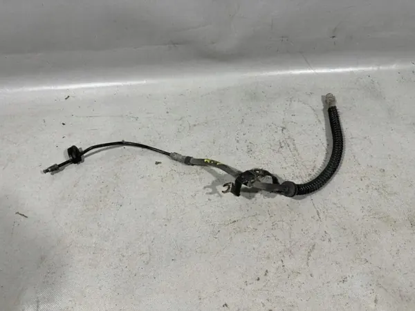 Remleidingen Porsche Cayenne OEM 7P0611701 - Gebruikt image 2